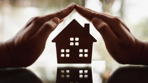 affordable housing picture